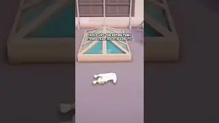 how to frontflip in gang beasts #gangbeasts #gangbeastsfunnymoments #tutorial