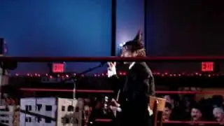 Louden Noxious