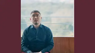 只怪我是金牛座