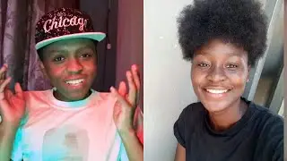 JEO MC- PORQUÊ ESTOU A DECAIR NAS ÚLTIMAS BATALHAS