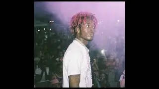 [FREE] Lil Uzi Vert Type Beat-