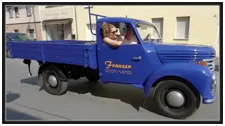 23. Curbici Veterano in Zörbig - 2023