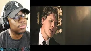 Jason Blaine - Dance With My Daughter REACTION! | *FATHERS LETS GATHER AROUND IMMEDIATELY*