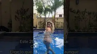 Esto es para ti 🫶🏼
