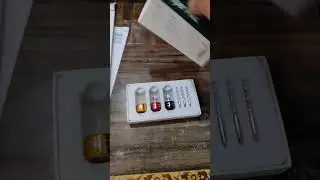 superendo post