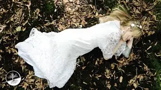 Worlds Beyond - Moonlight (Official Music Video)