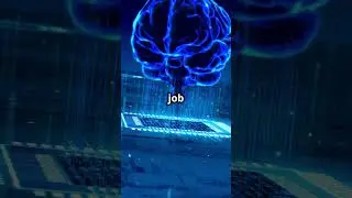 I Bet You Didn't Know About Vance's Bold AI Speech! 🤖🇺🇸