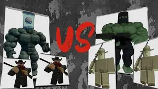 zombie goliath:El juicio de tesla