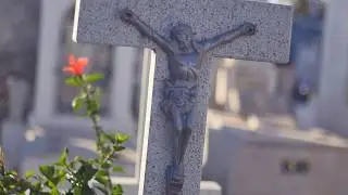 El Mono La Priva 35 - Post Mortem (Video Oficial)