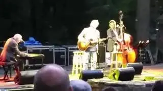 JD Souther, 