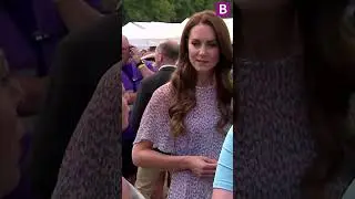 Prince Harry publishes Kate Middleton and Meghan Markle text messages after dress row