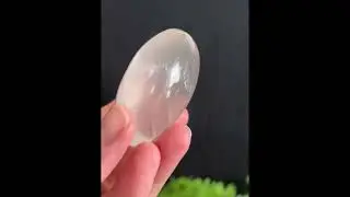 Girasol Quartz - U 178