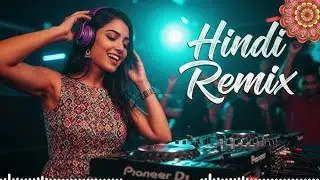 Heart Broken Sad Lofi Songs Breakup Songs 😭💔 | Hindi Emotional Sad Songs | Alone Mood OfF Mix 2026