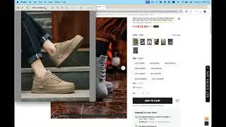 How to download all images and videos from Shein -- Shein Downloader | Download images & videos