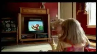 KET - Helping Kentucky's Children Succeed