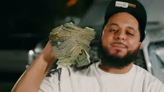 One Chiko - Oh Gad GMix (Shot by @RodneySolomon )