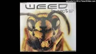 W.E.E.D - Psy [2004]