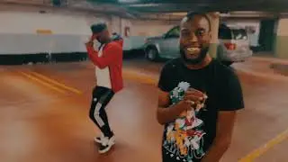 SHIT TALK- Manish Behavior x Philly Coo x iiAMTYRONN