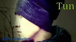 Dim Production Tun