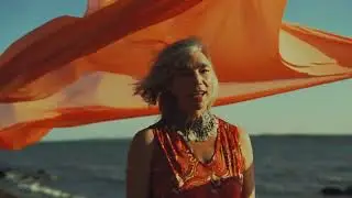 MEGAFON - Not at all worried