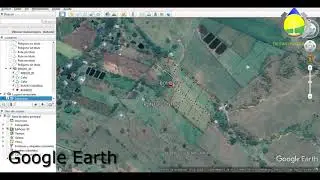 Pasar Datos Dwg o Dxf a Gpx