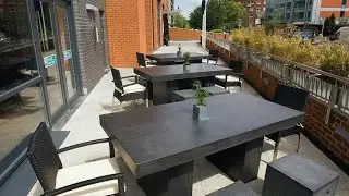 Leonardo Hotel London Watford, United Kingdom | Travel Lover