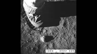 Ibex - Step Out