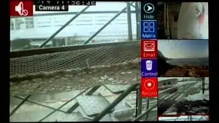 QNAP ICS-1013 - Cam Viewer for QNAP cameras
