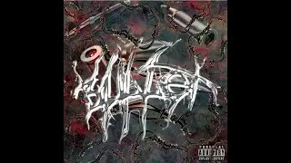 QuantumQ - BULLET (SNIPPET)