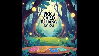 🔮Pick a Card #Intuition Training Wisdom of Spirit Animal Signs/Confirmation/Vibe  🔮 #timeless