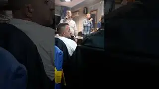 MAČAK I STAJIĆ  Mnogo leta osta iza mene