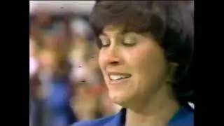 The Price Is Right CBS Daytime Aired (February 4th 1980)