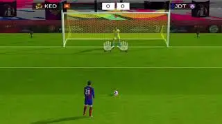 FTS mod liga malaysia 2020