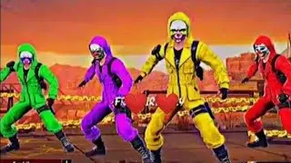 PRESENT 💥🐼 ALIGHT MOTION FF💥|| PANDA 🐼💥 DESIIGNER || JEDAG JEDUG || VIRAL! ( CRIMINAL BUNDLE)