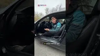 BMW e92 ЗАТРАТНО?🤔
