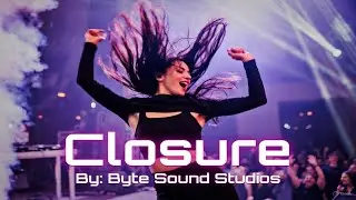 Closure &ndash; Why You Gone | Emotional Hip-Hop / Soulful R&B - Music 2026