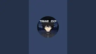 TANNE EXP is live!