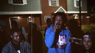Kso boutabag x Ebk smoke ~ Fallen Soldier (Isaac&rsquo;s tribute) (official video)