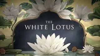 DJ Knowledge - White Lotus House Remix