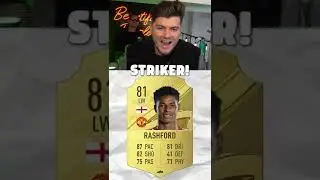 Most Overpowered Players in FIFA 23