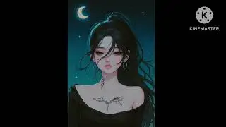 Ji Seon - Something on the horizon | The F@mily | Official video |#song #new  #songlyrics #official 