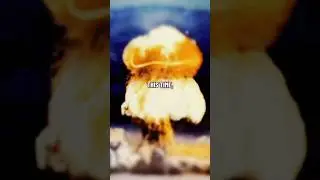 Jesus Told Us When WWIII Goes Nuclear ☢️ #endtimes #prophecy