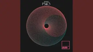 Audio Affair (Original Mix)