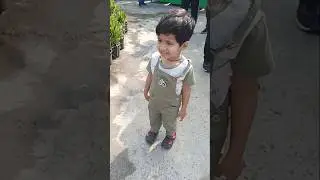 #weekend #cutebaby #playtime #toodleractivity #balloon #funplay #viralreels