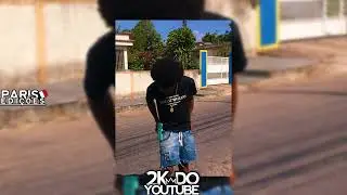 - NA ONDA DO VUK VUK PARTE 10 ((APEDIDO DOS FÃS)) ((PROD. DJ YURI DO DS)) #2KDOYOUTUBE