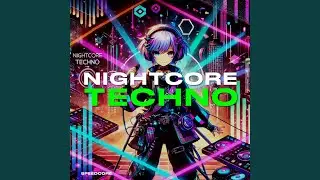 Don't Call Me (Nightcore)