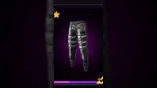 FF best dress competition for you #youtubeshorts #collection #viral #freefiremax #shorts
