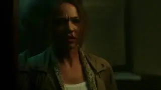 Rings | Rabbit Hole | Paramount Pictures UK