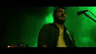 Maestro Reggae Evolucion - INTRO, DANCING REGGAE Parte 01 ( EN VIVO)