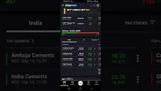 buzzing stocks# stock tips#share tips #penny stocks
